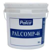 PALFRIZ-12, 22, 92, 46,68, 100 image placeholder — actual product photo to be supplied