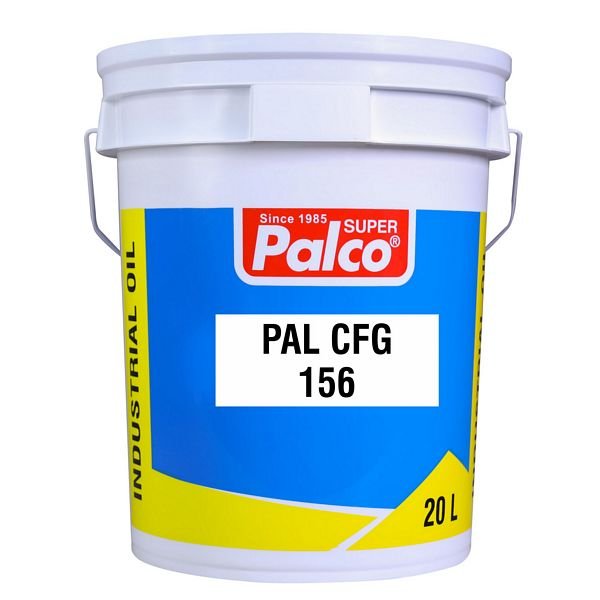 Metal Cutting Coolants tile image placeholder