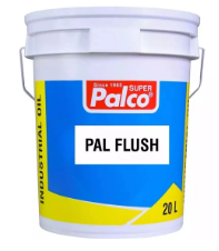 Industrial Cleaner & Degreaser tile image placeholder