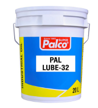 Textile Lubricants tile image placeholder