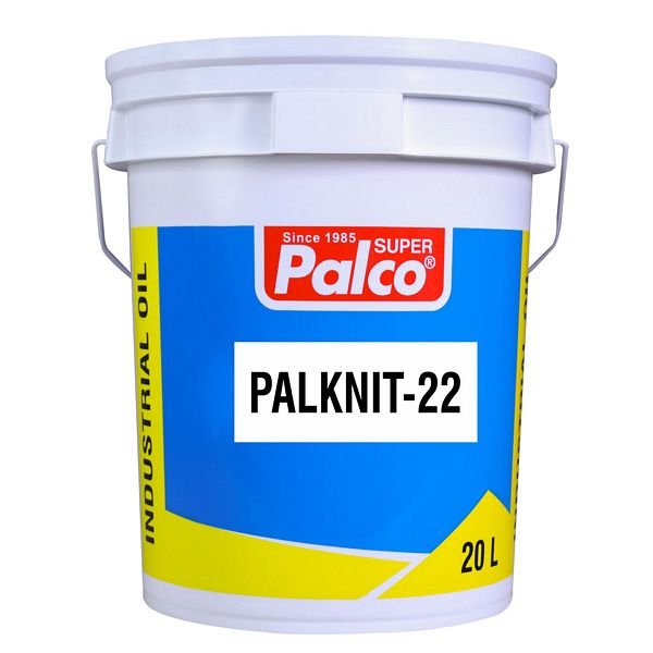 PALKNIT- 22, 32 image placeholder — actual product photo to be supplied