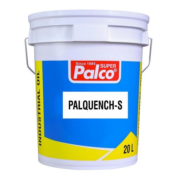 PALQUENCH - S,C image placeholder — actual product photo to be supplied